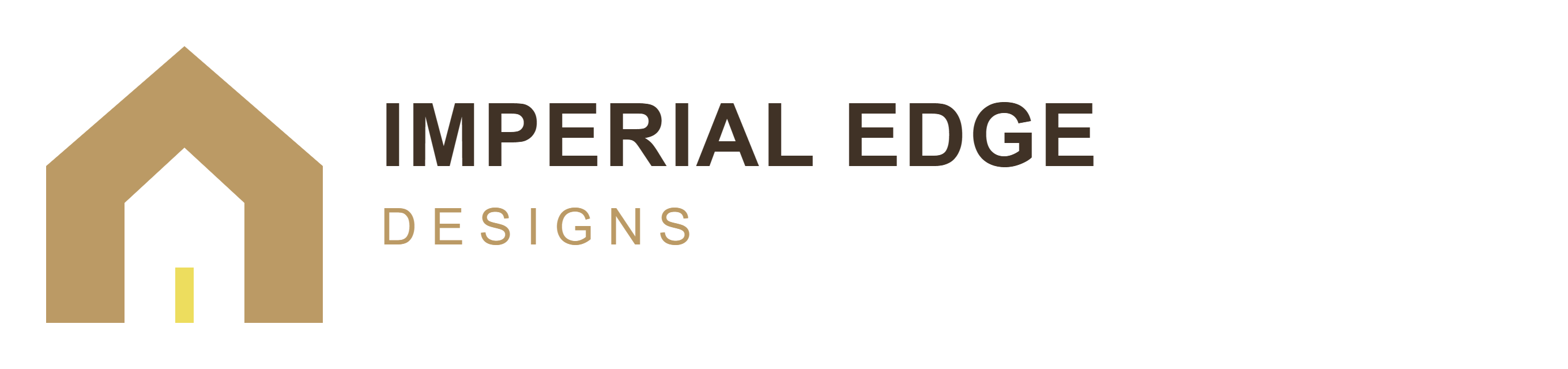 imperialedgedesigns
